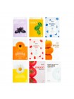 Тканевая маска Lanskin Mask 21мл