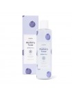 Тонер для лица питательный с экстрактом голубики LanSkin Blueberry Toner 250мл