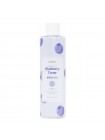 Тонер для лица питательный с экстрактом голубики LanSkin Blueberry Toner 250мл