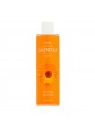 Успокаивающий тонер с экстрактом календулы LanSkin Calendula Natural Herb Toner 250мл