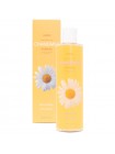Успокаивающий тонер с экстрактом ромашки LanSkin Chamomile Natural Herb Toner 250мл