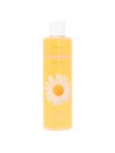 Успокаивающий тонер с экстрактом ромашки LanSkin Chamomile Natural Herb Toner 250мл