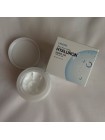 Глубоко увлажняющий крем с гиалуроновой кислотой LanSkin Deep Moist Cream Hyaluron 50мл
