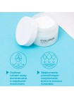Глубоко увлажняющий крем с гиалуроновой кислотой LanSkin Deep Moist Cream Hyaluron 50мл
