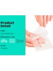 Набор локальных патчей от акне Lattcare Blemish Spot Care Patch 12 шт Набор локальных патчей от акне Lattcare Blemish Spot Care Patch 12 шт