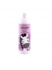 Нежный гель для купания для детей L Cosmetics LULLABY ягоды 250мл