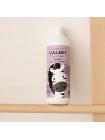Нежный гель для купания для детей L Cosmetics LULLABY ягоды 250мл