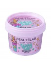 Крем для тела Маршмеллоу (сливочный крем) L'Cosmetics Beautélab 120мл