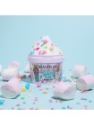 Крем для тела Маршмеллоу (сливочный крем) L'Cosmetics Beautélab 120мл