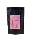 Шиммер для ванны L Cosmetics shimmer 130гр 