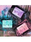 Шиммер для ванны L Cosmetics shimmer 130гр 