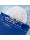 Пэд для глубокого очищения кожи Luvum Pore Deep Cleansing Pad 1шт