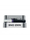 Тушь для ресниц MAD ONE Double-Ended Mascara 9мл