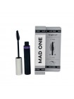 Тушь для ресниц MAD ONE Double-Ended Mascara 9мл