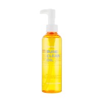 Гидрофильное масло для глубокого очищения кожи MANYO Pure Cleansing Oil 250 мл
