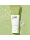Мягкая пенка с содой для глубокого очищения пор MANYO Cleansing Soda Foam 150 мл
