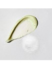 Мягкая пенка с содой для глубокого очищения пор MANYO Cleansing Soda Foam 150 мл