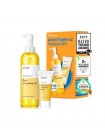 Набор для глубокого очищения кожи Manyo Set Pure Cleansing Oil Pure Deep Cleansing Foam Набор для глубокого очищения кожи Manyo Set Pure Cleansing Oil Pure Deep Cleansing Foam