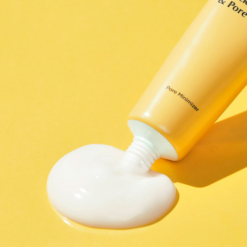 Набор для ухода за проблемной кожей Manyo Blackhead Pore Cleansing Set