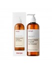 Очищающий гель с бифидобактериями Manyo Bifida Complex Ampoule Gel Cleanser 400мл
