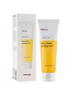 Пилинг-гель с PHA-кислотой для сияния кожи Manyo Pure Aqua Peeling Gel 120мл