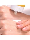Пилинг-гель с PHA-кислотой для сияния кожи Manyo Pure Aqua Peeling Gel 120мл