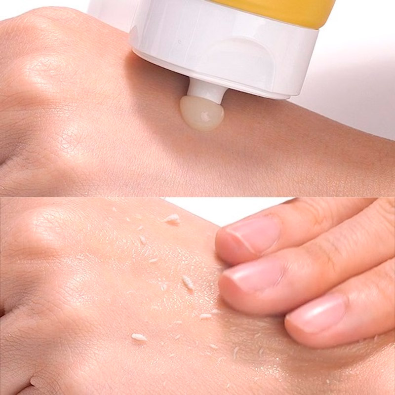 Пилинг-гель Manyo Pure Aqua Peeling Gel купить в Минске