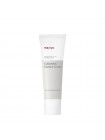 Ферментированный крем против несовершенств Manyo Galactomy Essence Cream 50мл