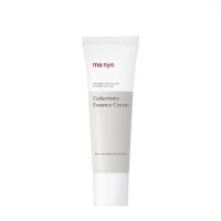 Ферментированный крем против несовершенств MANYO Galactomy Essence Cream 50мл