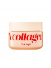 Укрепляющий крем на основе растительного коллагена Manyo VCollagen Heart Fit Multi Cream 50мл Укрепляющий крем на основе растительного коллагена Manyo VCollagen Heart Fit Multi Cream 50мл