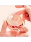 Укрепляющий крем на основе растительного коллагена Manyo VCollagen Heart Fit Multi Cream 50мл Укрепляющий крем на основе растительного коллагена Manyo VCollagen Heart Fit Multi Cream 50мл