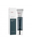 Ночной восстанавливающий крем для зрелой кожи Manyo Age Return Cream 30мл Ночной восстанавливающий крем для зрелой кожи Manyo Age Return Cream 30мл