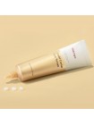 Омолаживающая сыворотка для век с икрой Manyo Gold Caviar Eye Serum 30 мл Омолаживающая сыворотка для век с икрой Manyo Gold Caviar Eye Serum 30 мл