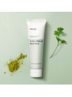 Освежающий пилинг-гоммаж с травяным комплексом Manyo Active Refresh Herb Peel 120мл Освежающий пилинг-гоммаж с травяным комплексом Manyo Active Refresh Herb Peel 120мл