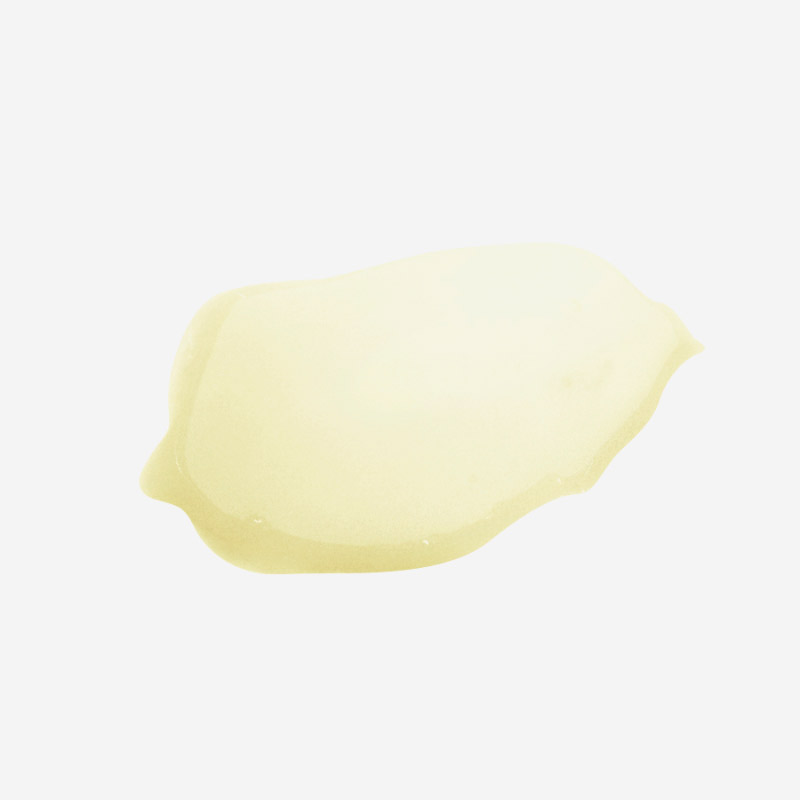 Ночная осветляющая маска с облепихой Manyo Vitamin Tree Brightening Pack 75 мл