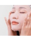 Осветляющая маска с ниацинамидом Manyo Galac Niacin Essence Mask 30 мл