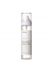 Увлажняющая мист-эссенция с галактомисисом MANYO Galactomy Essence Mist 120 мл