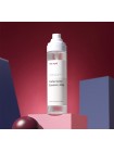 Увлажняющая мист-эссенция с галактомисисом MANYO Galactomy Essence Mist 120 мл