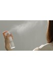 Увлажняющая мист-эссенция с галактомисисом MANYO Galactomy Essence Mist 120 мл
