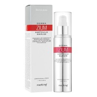Лифтинг-ампула с ботулином и пептидами Meditime Botalinum Derma Zium Ampoule Serum 100мл