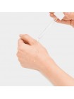 Усиленная эссенция против пигментации и постакне Manyo Galac Niacin 2.0 Essence 50мл