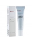 Восстанавливающая сыворотка для губ с керамидами Manyo Treatment Lip Serum 10мл