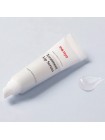 Восстанавливающая сыворотка для губ с керамидами Manyo Treatment Lip Serum 10мл