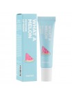 Увлажняющая сыворотка для губ с арбузом Manyo What A Melon Moisture Lip Serum 10гр