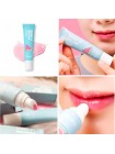 Увлажняющая сыворотка для губ с арбузом Manyo What A Melon Moisture Lip Serum 10гр