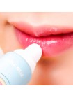 Увлажняющая сыворотка для губ с арбузом Manyo What A Melon Moisture Lip Serum 10гр
