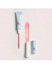 Увлажняющая сыворотка для губ с арбузом Manyo What A Melon Moisture Lip Serum 10гр