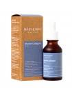 Антивозрастная сыворотка с морским коллагеном Mary May Marine Collagen Serum 30мл Антивозрастная сыворотка с морским коллагеном Mary May Marine Collagen Serum 30мл