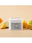 Набор осветляющих масок с ниацинамидом Mary May Niacinamide Vitamin C Brightening Mask 30 шт Набор осветляющих масок с ниацинамидом Mary May Niacinamide Vitamin C Brightening Mask 30 шт