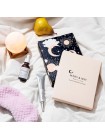 Набор осветляющих средств Mary May Be Bright Gift Set Набор осветляющих средств Mary May Be Bright Gift Set